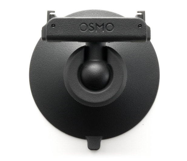 DJI Magnetyczny adapter kulowy do Osmo Nano - 1362322 - zdjęcie 2